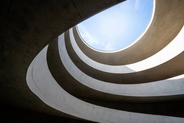 Best Concrete Grinding and Polishing in Little Silver, NJ