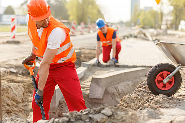  Little Silver, NJ Concrete contractor Pros