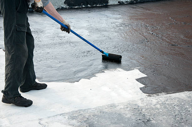 Best Decorative Concrete in Little Silver, NJ
